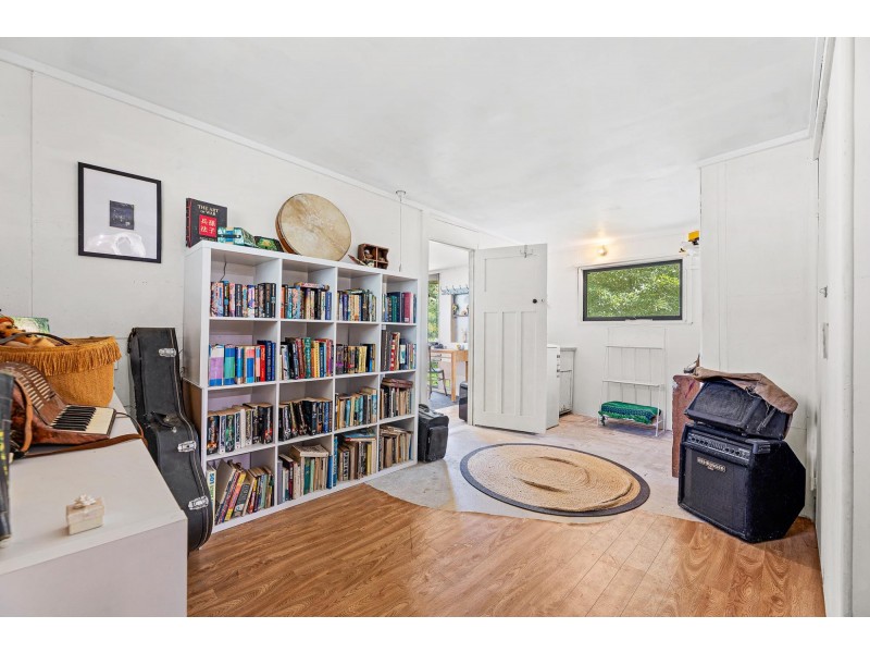 1391 Araluen Road, Moruya NSW 2537