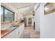 1391 Araluen Road, Moruya NSW 2537