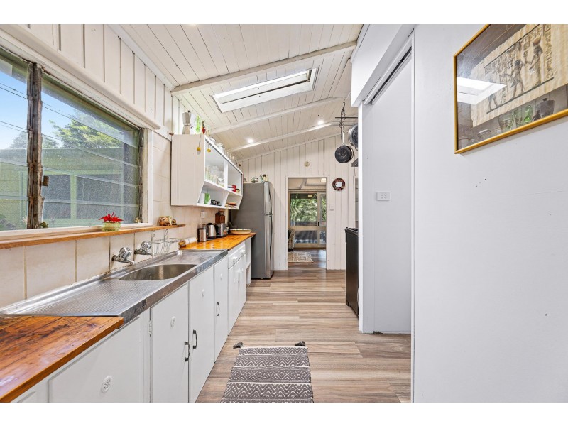 1391 Araluen Road, Moruya NSW 2537