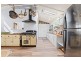 1391 Araluen Road, Moruya NSW 2537