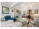 1391 Araluen Road, Moruya NSW 2537