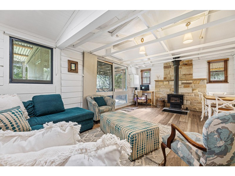1391 Araluen Road, Moruya NSW 2537