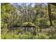 1391 Araluen Road, Moruya NSW 2537