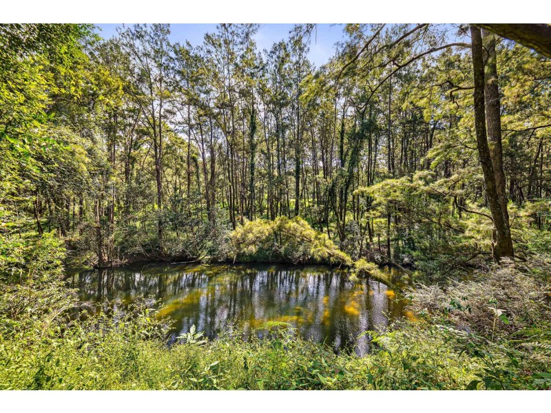 1391 Araluen Road, Moruya NSW 2537
