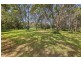 1391 Araluen Road, Moruya NSW 2537