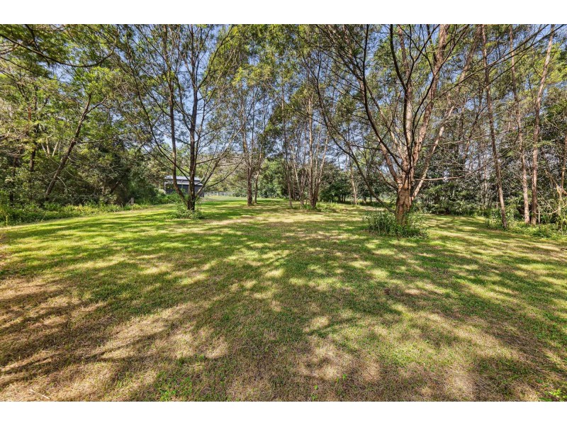 1391 Araluen Road, Moruya NSW 2537