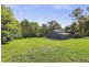1391 Araluen Road, Moruya NSW 2537