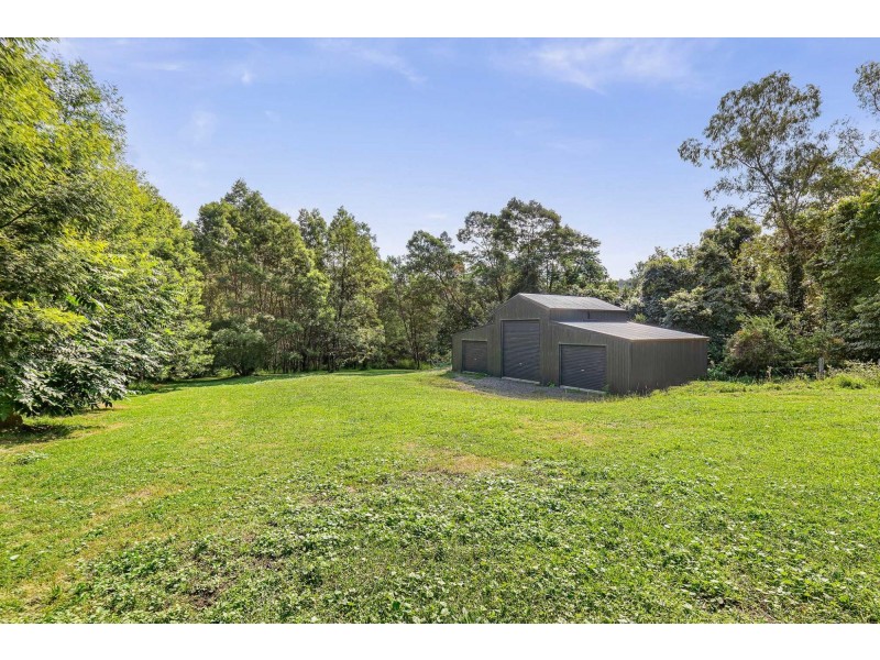 1391 Araluen Road, Moruya NSW 2537