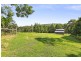 1391 Araluen Road, Moruya NSW 2537