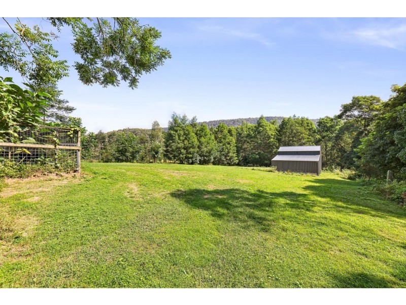 1391 Araluen Road, Moruya NSW 2537