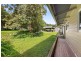 1391 Araluen Road, Moruya NSW 2537