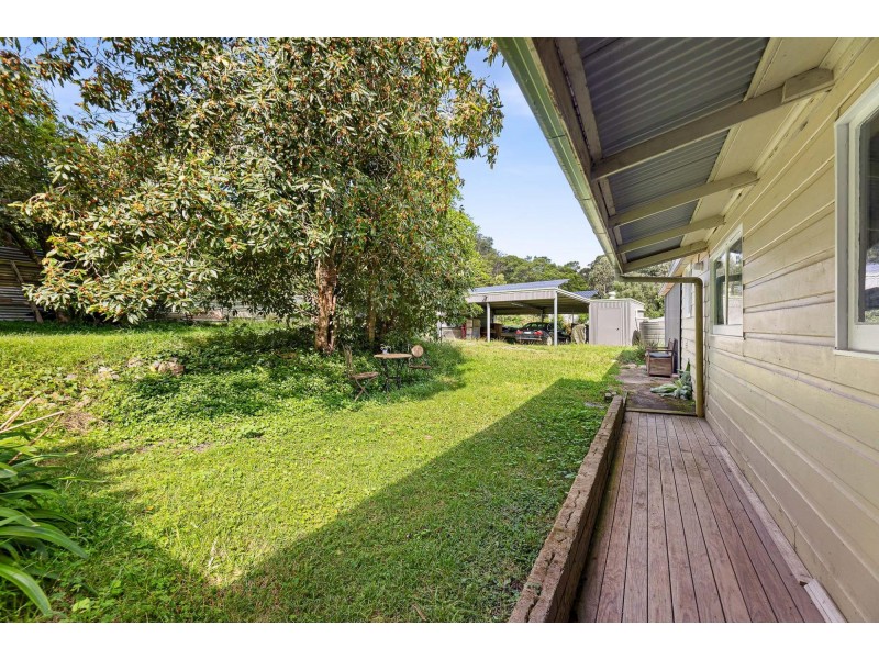1391 Araluen Road, Moruya NSW 2537