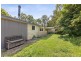 1391 Araluen Road, Moruya NSW 2537