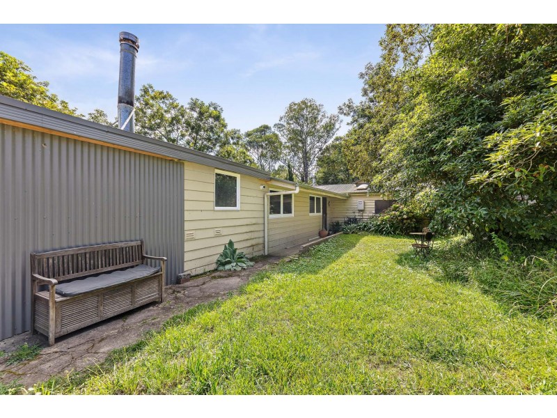 1391 Araluen Road, Moruya NSW 2537
