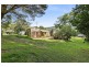 1391 Araluen Road, Moruya NSW 2537