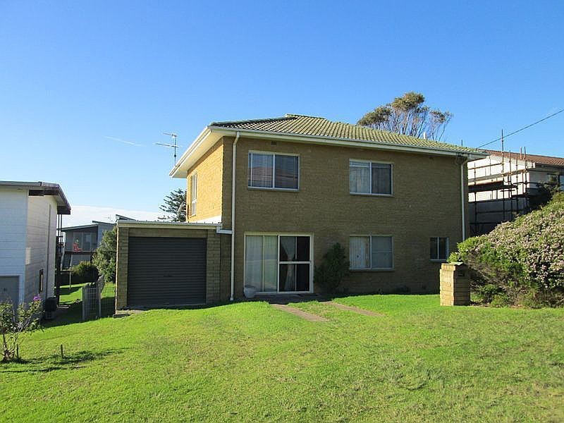 1/12 Swordfish Street, Tuross Head NSW 2537
