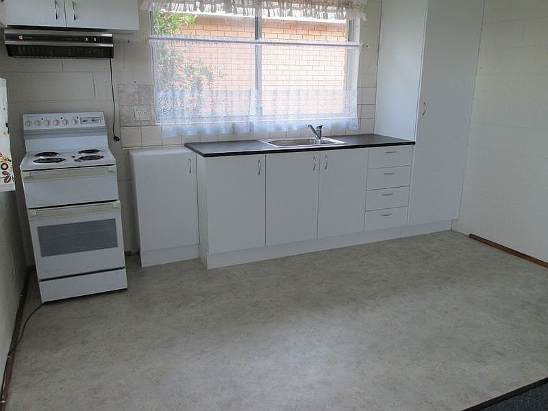 1/12 Swordfish Street, Tuross Head NSW 2537