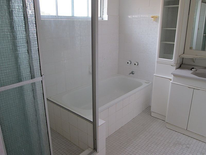 1/12 Swordfish Street, Tuross Head NSW 2537