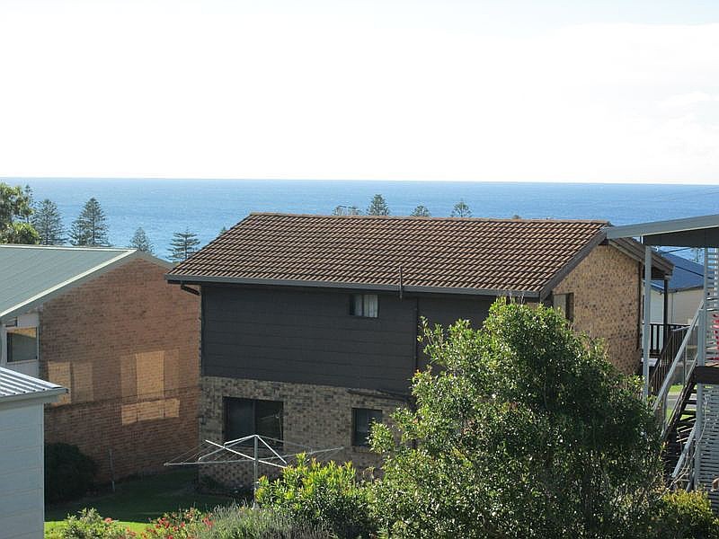1/12 Swordfish Street, Tuross Head NSW 2537