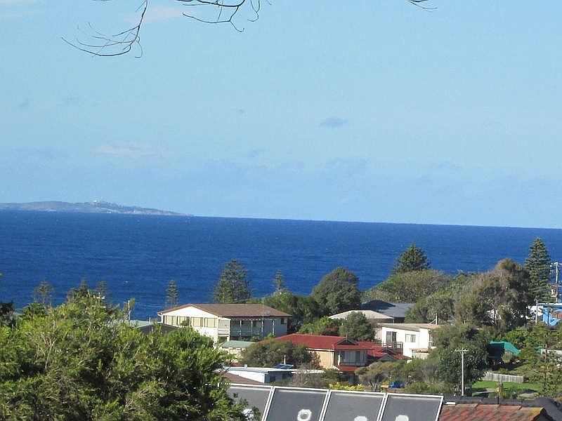 1/12 Swordfish Street, Tuross Head NSW 2537