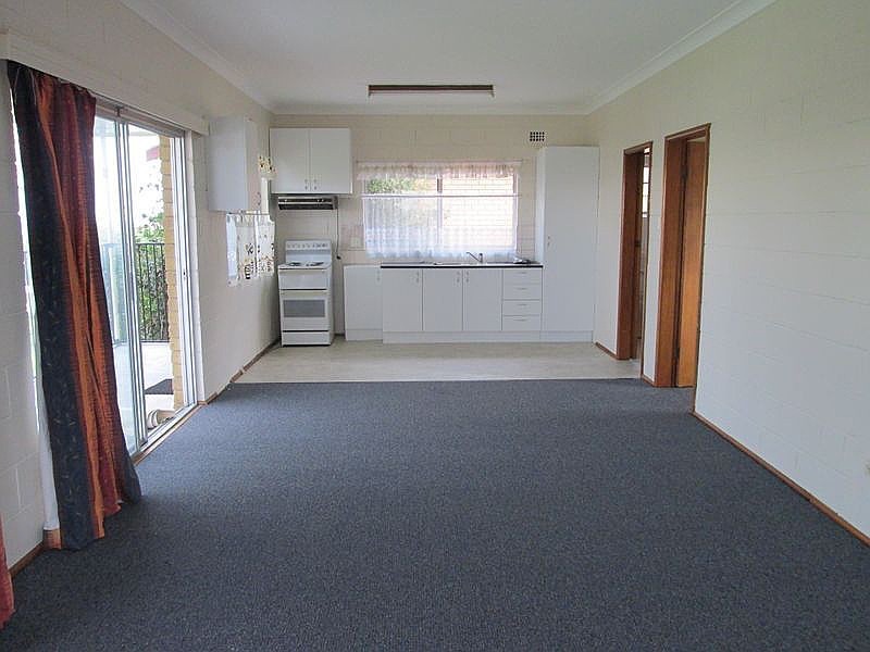 1/12 Swordfish Street, Tuross Head NSW 2537