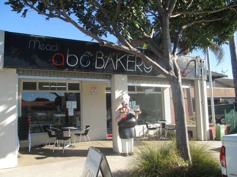 2/78 Princes Highway, Narooma NSW 2546