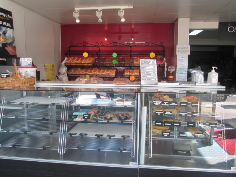 2/78 Princes Highway, Narooma NSW 2546