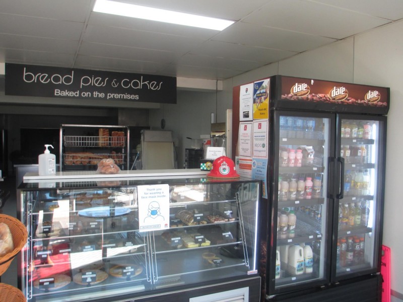 2/78 Princes Highway, Narooma NSW 2546