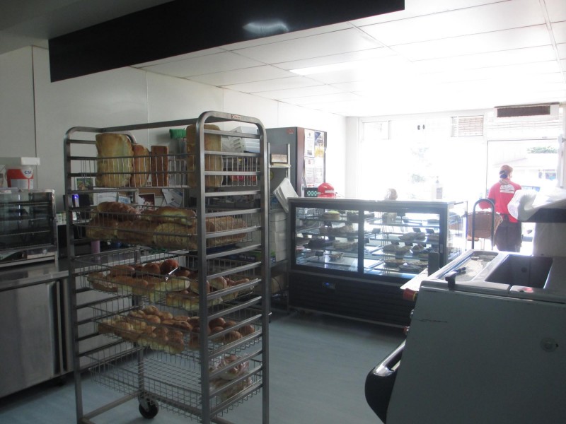 2/78 Princes Highway, Narooma NSW 2546