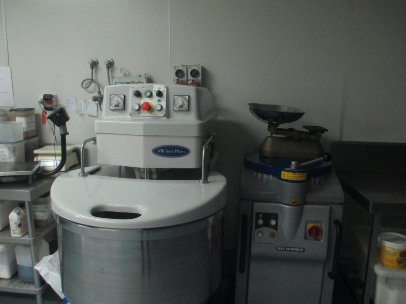 2/78 Princes Highway, Narooma NSW 2546