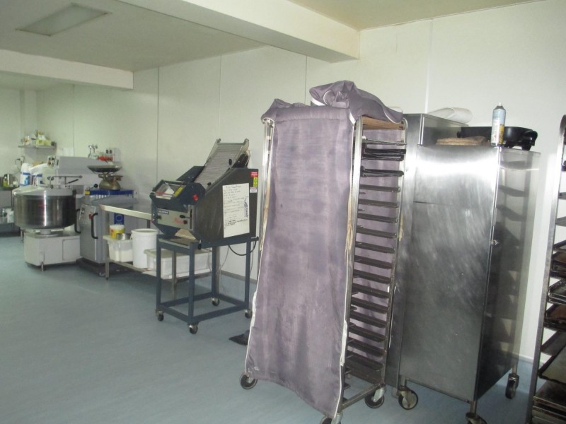 2/78 Princes Highway, Narooma NSW 2546