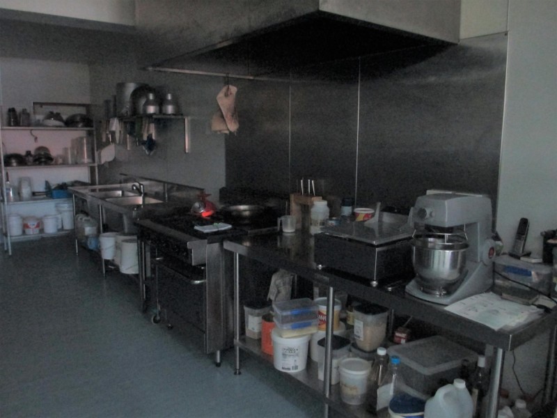 2/78 Princes Highway, Narooma NSW 2546