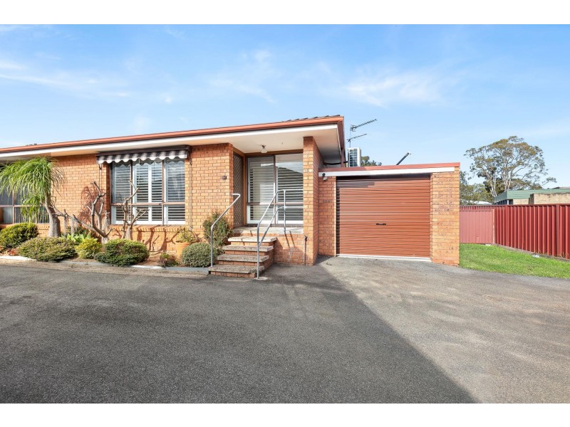 13/30 Anderson Street, Moruya NSW 2537