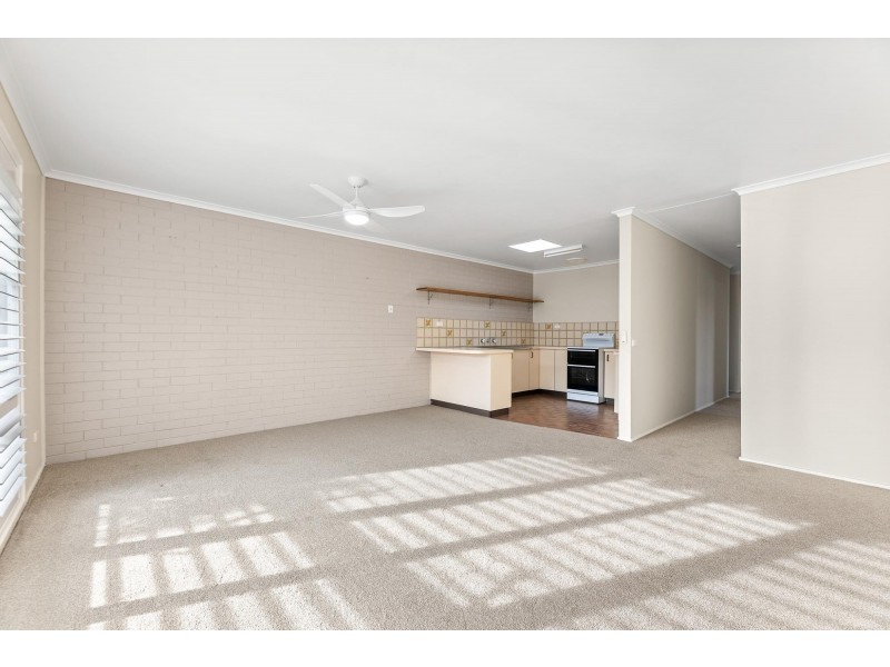 13/30 Anderson Street, Moruya NSW 2537