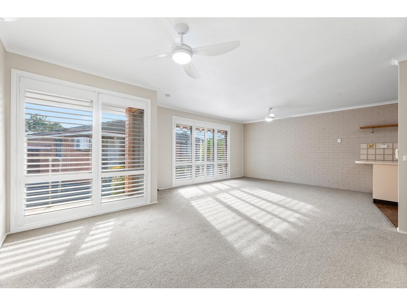 13/30 Anderson Street, Moruya NSW 2537