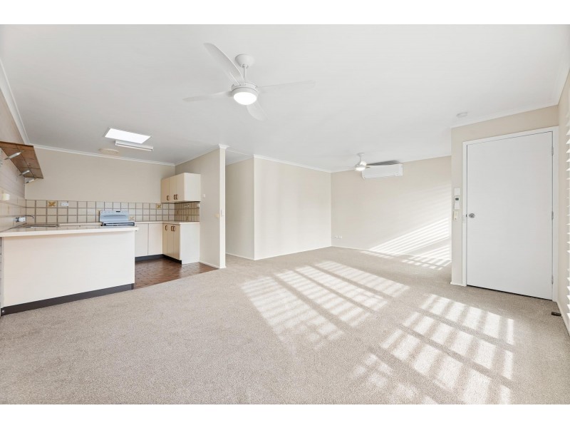 13/30 Anderson Street, Moruya NSW 2537