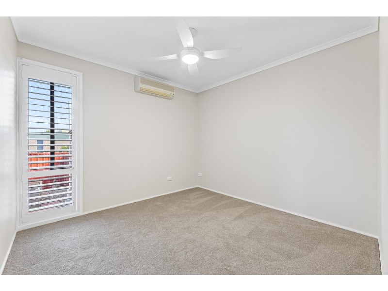 13/30 Anderson Street, Moruya NSW 2537