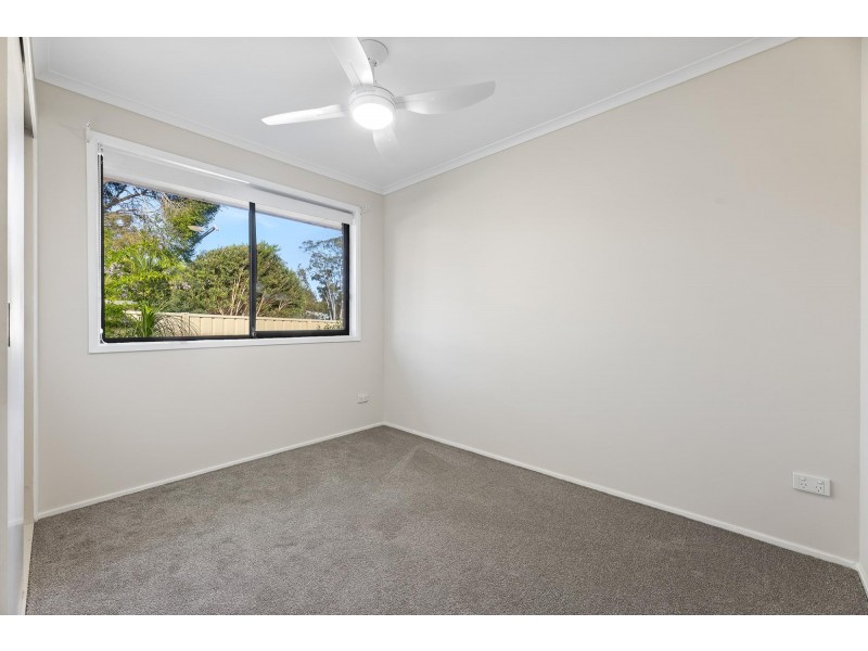 13/30 Anderson Street, Moruya NSW 2537