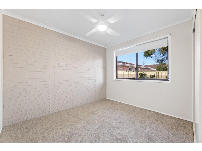 13/30 Anderson Street, Moruya NSW 2537