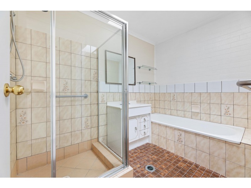 13/30 Anderson Street, Moruya NSW 2537