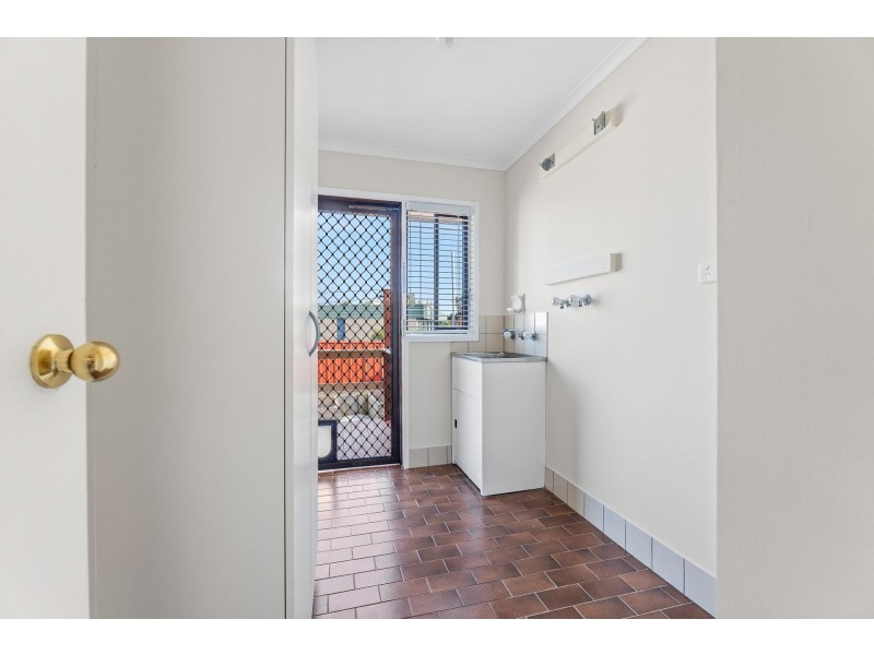 13/30 Anderson Street, Moruya NSW 2537