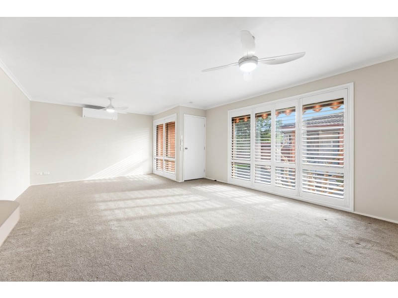 13/30 Anderson Street, Moruya NSW 2537