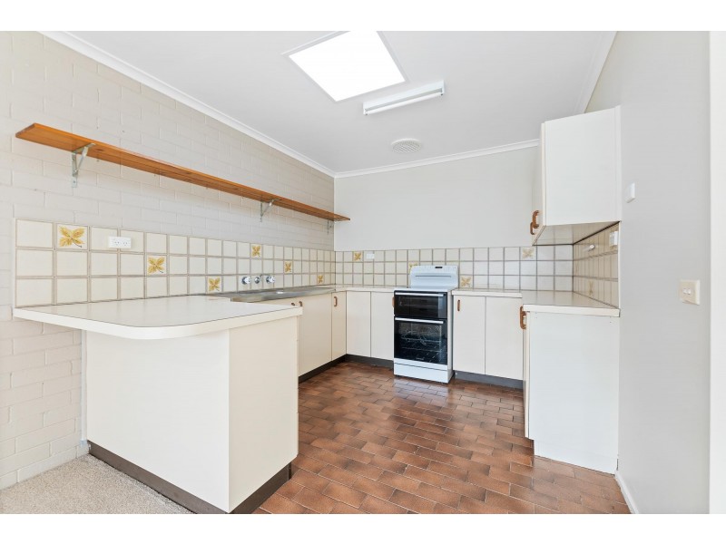 13/30 Anderson Street, Moruya NSW 2537