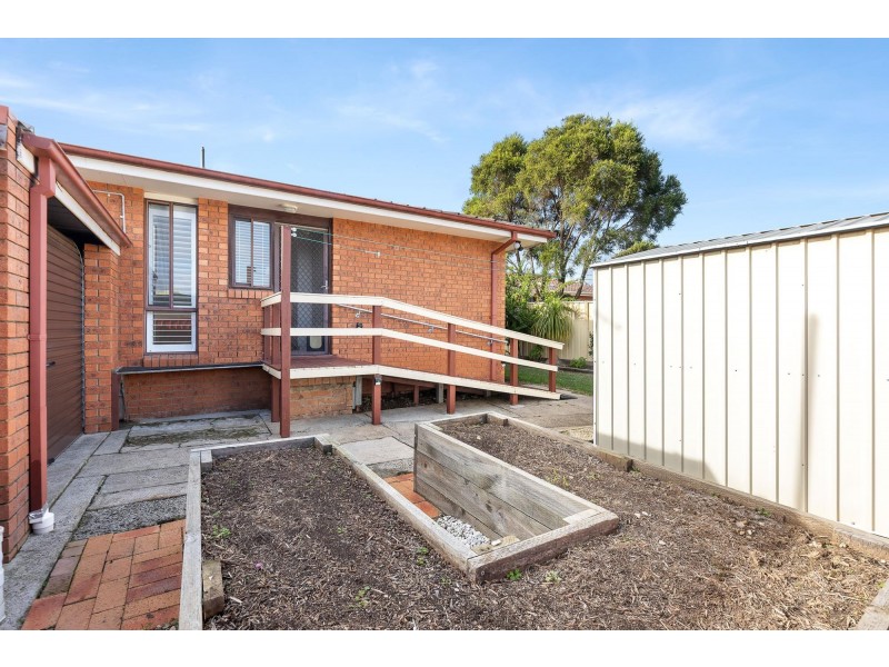 13/30 Anderson Street, Moruya NSW 2537