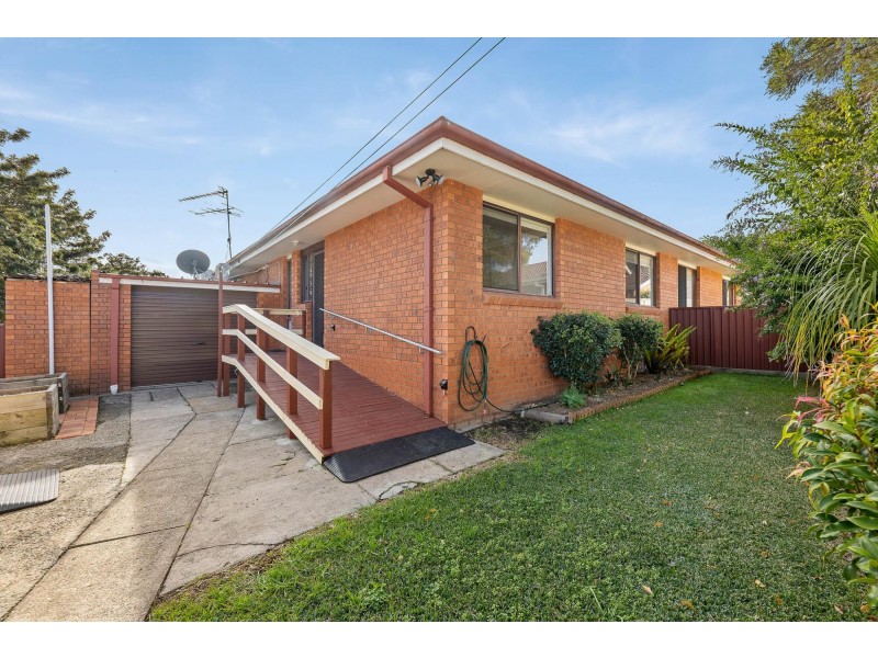 13/30 Anderson Street, Moruya NSW 2537