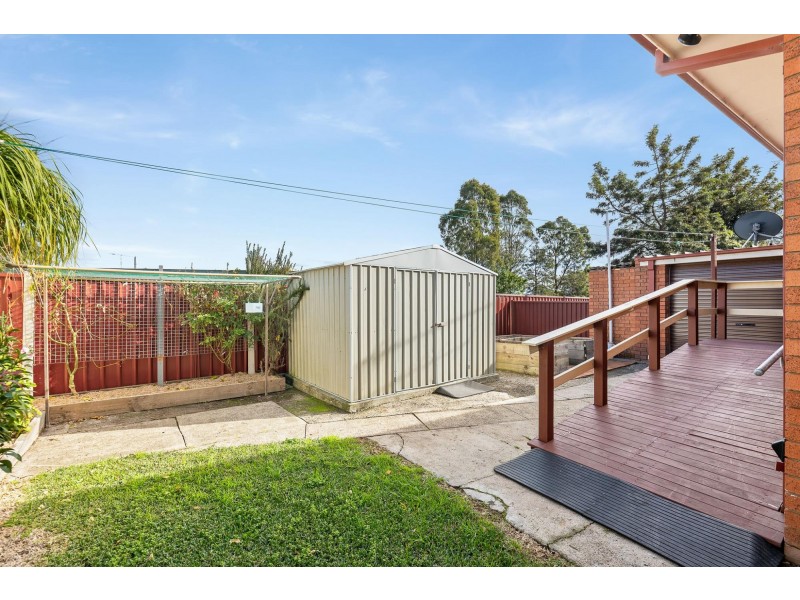 13/30 Anderson Street, Moruya NSW 2537