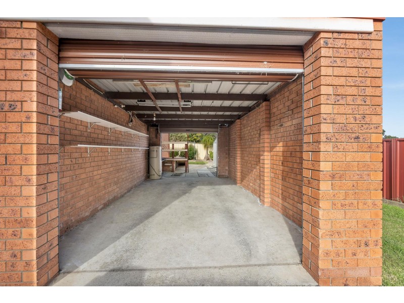 13/30 Anderson Street, Moruya NSW 2537