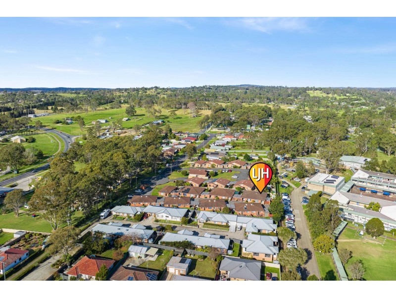 13/30 Anderson Street, Moruya NSW 2537