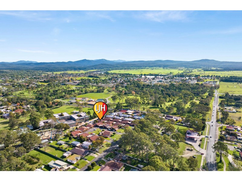 13/30 Anderson Street, Moruya NSW 2537