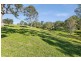 182 Dwyers Creek Road, Moruya NSW 2537